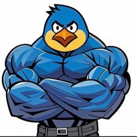 教练哥 (@jackliangkaijie) 's Twitter Profile