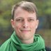 Pascal Striebel 🌻 🚲 🏳️🌈 (@pascalstriebel) Twitter profile photo Pascal Striebel 🌻 🚲 🏳️🌈 (@pascalstriebel) Twitter profile photo