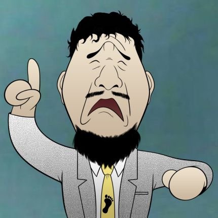 クスグリウムさんのプロフィール画像