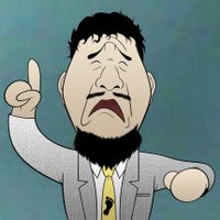 クスグリウム (@kusugrium) Twitter profile photo
