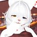 灰谷AD (@huigu114) Twitter profile photo 灰谷AD (@huigu114) Twitter profile photo