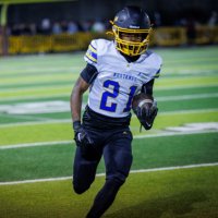 Michael Allen (@d1_mike7) 's Twitter Profile