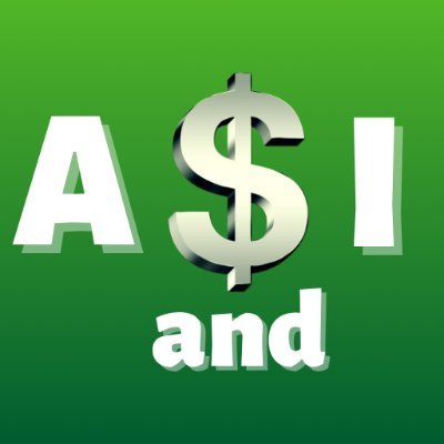 Acquisitions and Investments - Acquire Startups - We Bring the Best Startup Acquisition Offers.