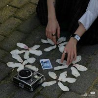 ruhurevan (@ruhurevvan) 's Twitter Profile