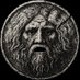 TruthsAi (@truthsai) Twitter profile photo TruthsAi (@truthsai) Twitter profile photo