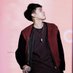 ffai_wd (@ffai_wd) Twitter profile photo ffai_wd (@ffai_wd) Twitter profile photo