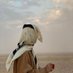 QAIS Al-KATHIRI . (@xwjr) Twitter profile photo QAIS Al-KATHIRI . (@xwjr) Twitter profile photo