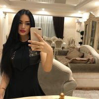 irem (@iremsu19281) 's Twitter Profile Photo