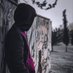 عبدالله ابو ريان (@abwryan32982) Twitter profile photo عبدالله ابو ريان (@abwryan32982) Twitter profile photo
