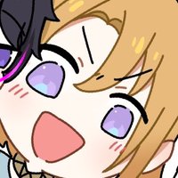 txTjr (@txtjr2005) 's Twitter Profile Photo