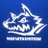 mwam428