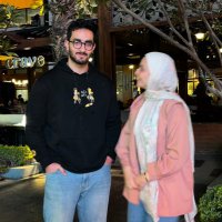 آيـہ✨ (@ayamohamedd_) 's Twitter Profile Photo