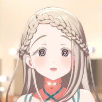 シノサワ・ヒ浪 (@hirou_shinosawa) 's Twitter Profile Photo シノサワ・ヒ浪 (@hirou_shinosawa) 's Twitter Profile Photo
