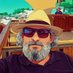 Pascual Pérez Escobar 🇪🇸🇺🇦🇮🇱 (@papesmcmlx) Twitter profile photo Pascual Pérez Escobar 🇪🇸🇺🇦🇮🇱 (@papesmcmlx) Twitter profile photo
