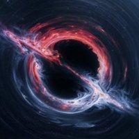 ELON 𝕏 (@elonrm_livechat) 's Twitter Profile