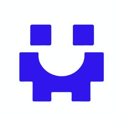 VectorBot Profile