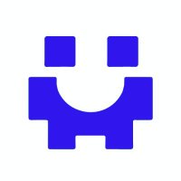 VectorBot (@vectorobot) 's Twitter Profile