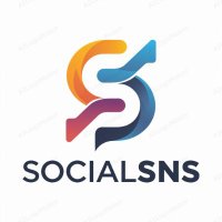 SocialSNS|アカウント 販売 (@socialsns_net) 's Twitter Profile