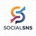 SocialSNS|アカウント 販売 (@socialsns_net) Twitter profile photo SocialSNS|アカウント 販売 (@socialsns_net) Twitter profile photo