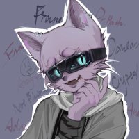 Dr.Hash 赛博哈希 (@drhashclub) 's Twitter Profile