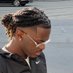 Dodi Richh (@prince_dorian17) Twitter profile photo Dodi Richh (@prince_dorian17) Twitter profile photo