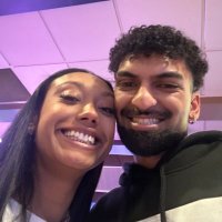 Solo ✊🏾🖤 (@soloaimbot) 's Twitter Profile