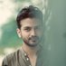Amit (@amit88270748) Twitter profile photo Amit (@amit88270748) Twitter profile photo