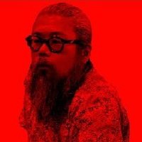 武藤大祐 (@muto_daisuke) 's Twitter Profile