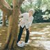 愛睲(アイセイ) (@6aisei) Twitter profile photo 愛睲(アイセイ) (@6aisei) Twitter profile photo
