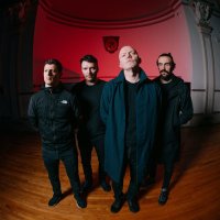 THE SLOW READERS CLUB (@slowreadersclub) 's Twitter Profile