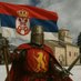 ™ ♣ 🇷🇸 (@electric_lawyer) Twitter profile photo ™ ♣ 🇷🇸 (@electric_lawyer) Twitter profile photo