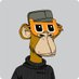 Les Goh - $DOG 💕 $MIM (@timmydoggydog) Twitter profile photo Les Goh - $DOG 💕 $MIM (@timmydoggydog) Twitter profile photo