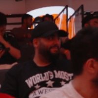 Qerat (@qerat_fgc) 's Twitter Profile Photo Qerat (@qerat_fgc) 's Twitter Profile Photo