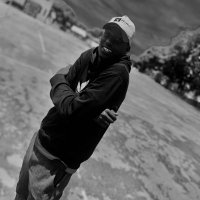 Denzo vonic 18 (@denzovonic18) 's Twitter Profile