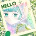 こにこ♡マイクラ (@konicocco) Twitter profile photo こにこ♡マイクラ (@konicocco) Twitter profile photo