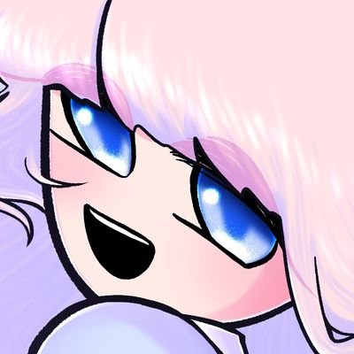 그난さんのプロフィール画像