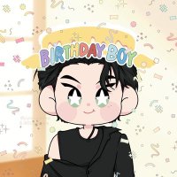 ziel (@_pjjongsaeng) 's Twitter Profile
