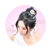 piwa, edit pl 𖦹 (@ihugchuya) Twitter profile photo piwa, edit pl 𖦹 (@ihugchuya) Twitter profile photo
