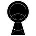 C#4R4CT3R (@csharp4r4ct3r) Twitter profile photo C#4R4CT3R (@csharp4r4ct3r) Twitter profile photo