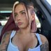 Lily Armstrong (@armstrong0lily) Twitter profile photo Lily Armstrong (@armstrong0lily) Twitter profile photo