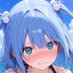ゆい (@spn00010) Twitter profile photo ゆい (@spn00010) Twitter profile photo