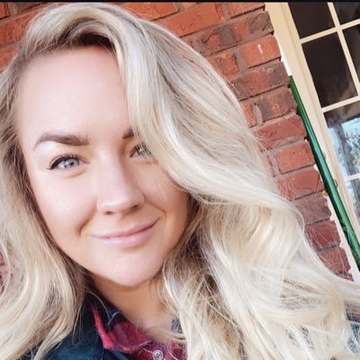 RodenKnueven's profile picture. 💜 ot7 👑 reigning queen of microbiology 🧫 I just wanna single handedly suffocate vladimir putin .