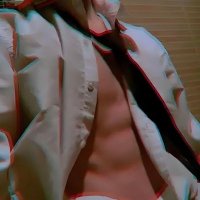 犯困嫌疑人 (@jamiebutle15404) 's Twitter Profile Photo