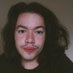 Patrick Prates (@patrickprattes) Twitter profile photo Patrick Prates (@patrickprattes) Twitter profile photo