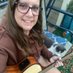 Alyssa Clark (@alyssaclark82) Twitter profile photo Alyssa Clark (@alyssaclark82) Twitter profile photo