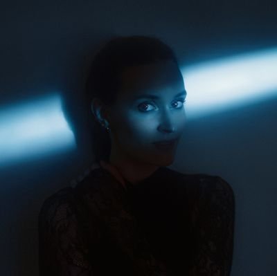 XelAbyss's profile picture. 