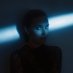 🌌 XelAbyss 👩‍🚀 🔦 (@xelabyss) Twitter profile photo