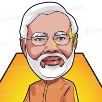 56" Inch Liar (@56liar) 's Twitter Profile Photo 56" Inch Liar (@56liar) 's Twitter Profile Photo