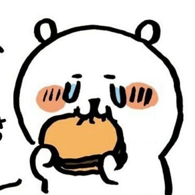 🕯웉앶대さんのプロフィール画像