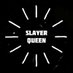 SlayerQueen (@sqmusicofficial) Twitter profile photo SlayerQueen (@sqmusicofficial) Twitter profile photo